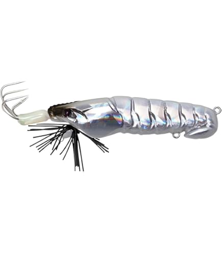 Amazon | メガバス(Megabass) 8Pod ROD(タコーレ エイトポッド